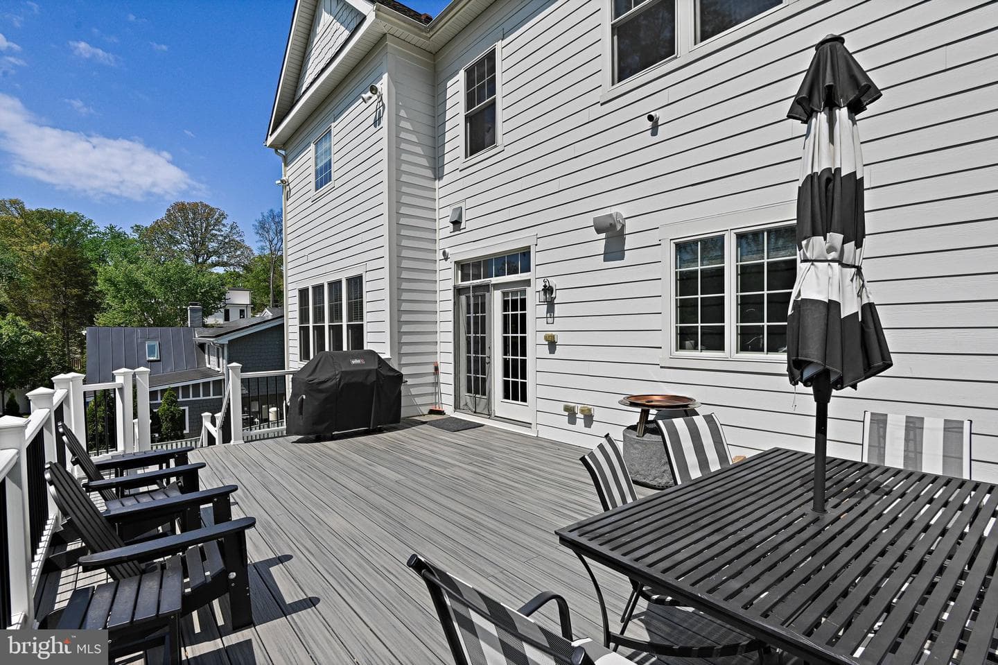 362 Park Street NE photo 19
