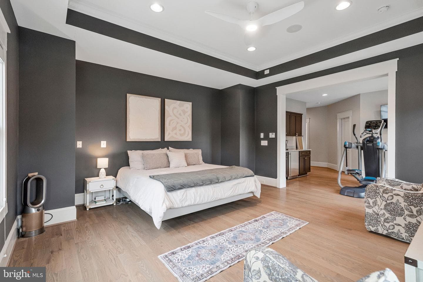 362 Park Street NE photo 21