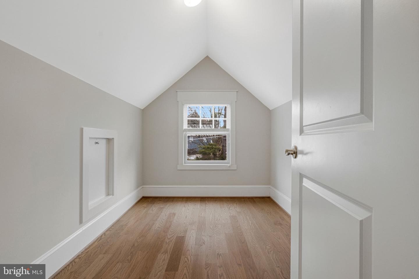 362 Park Street NE photo 30