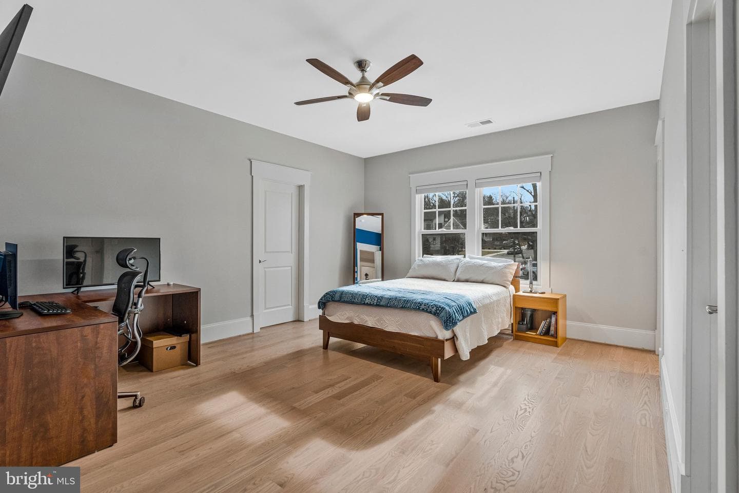362 Park Street NE photo 32