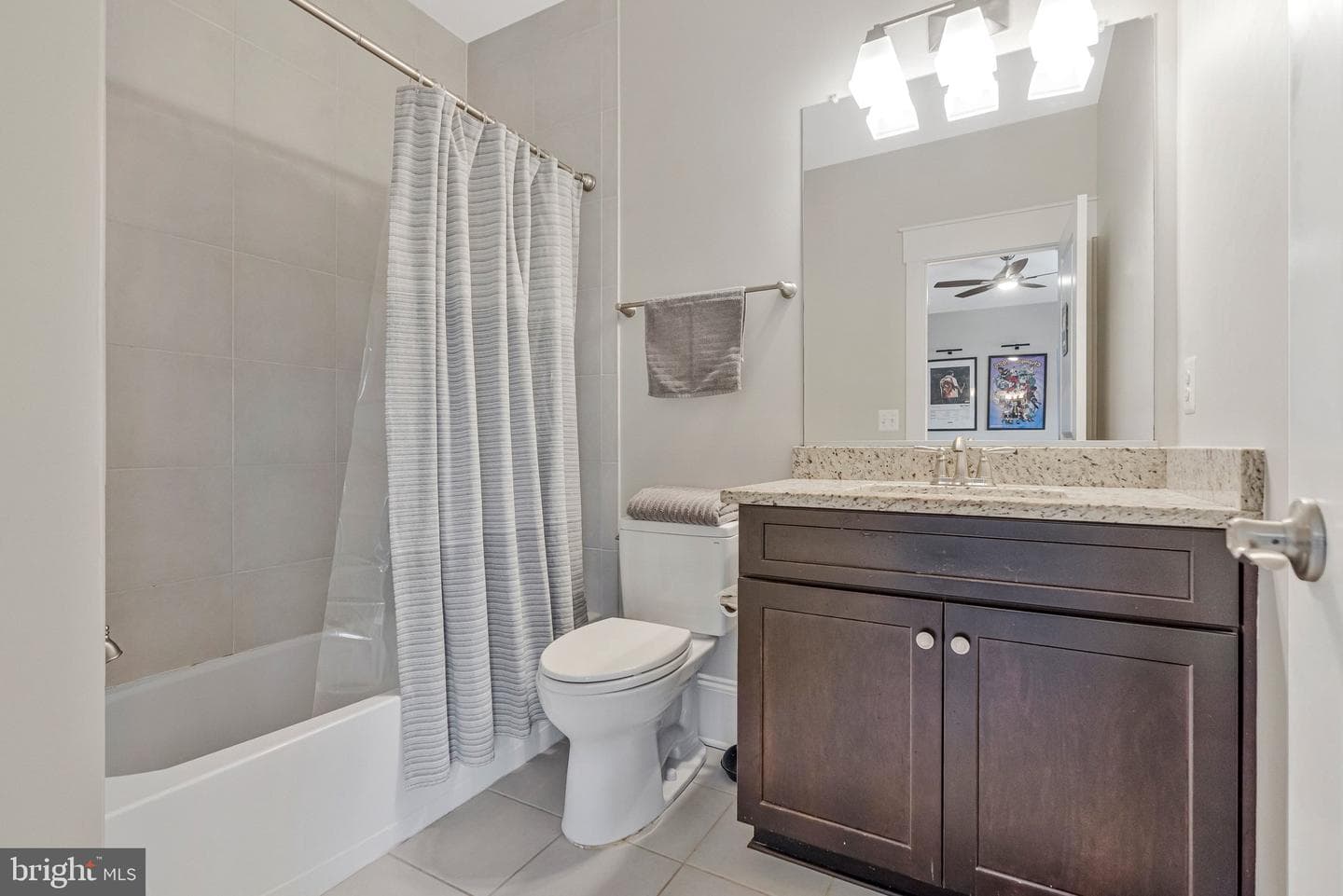 362 Park Street NE photo 35