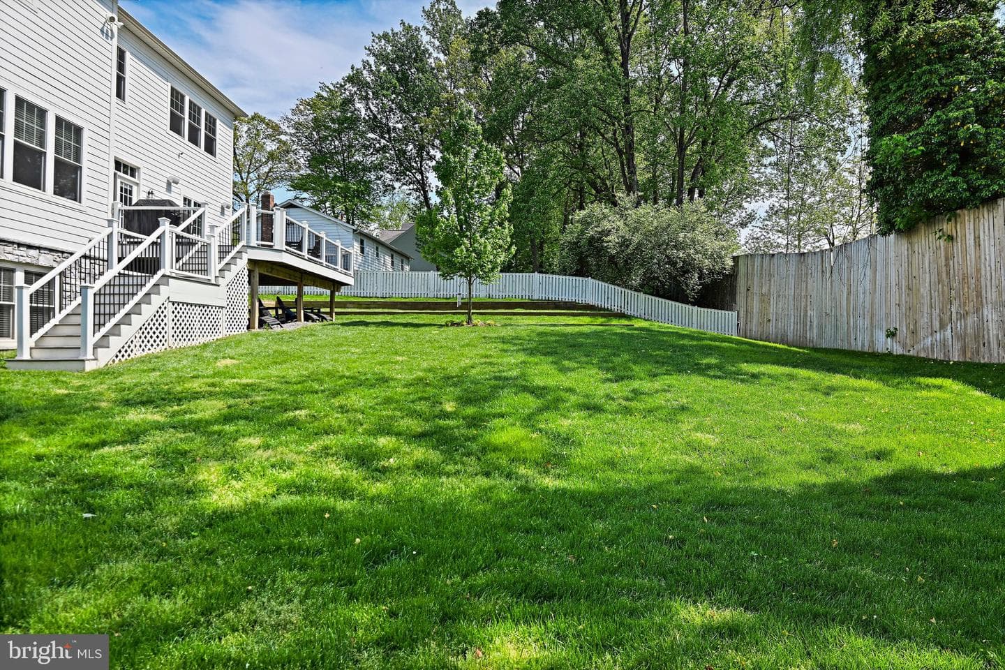 362 Park Street NE photo 4