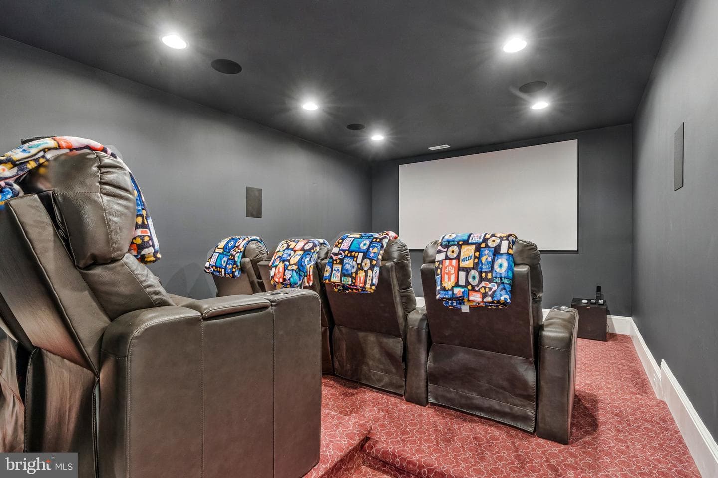 362 Park Street NE photo 42