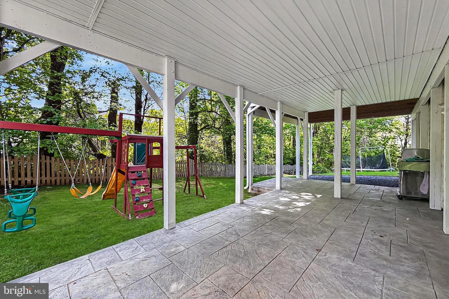 8901 Hargrove Court photo 45