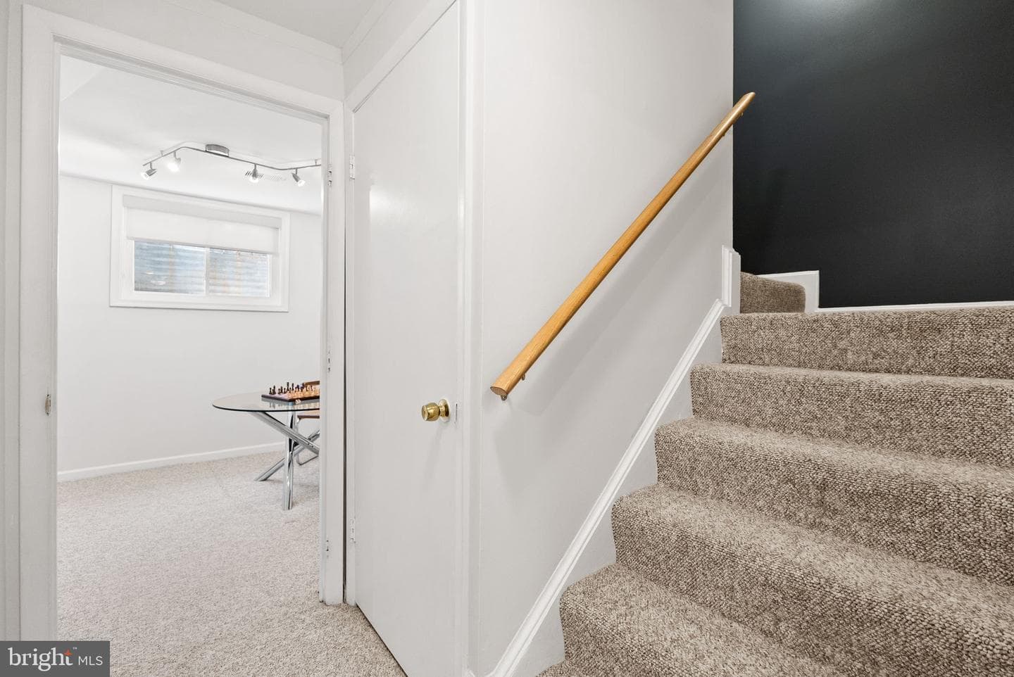 3138 Ellenwood Drive photo 41