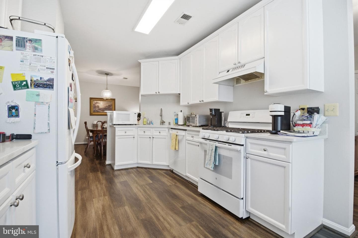 14473 Glencrest Circle #96 photo 10