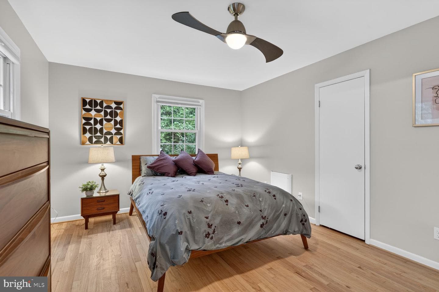 6409 Old Dominion Drive photo 18