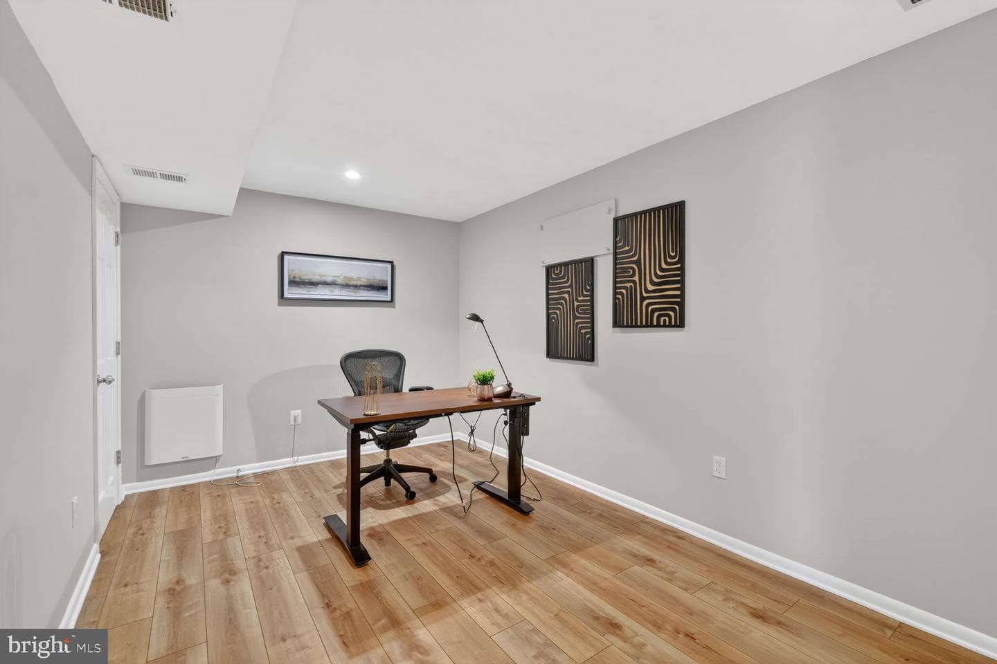 6409 Old Dominion Drive photo 27