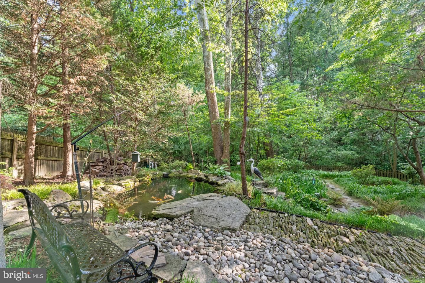 6829 Little River Turnpike photo 100