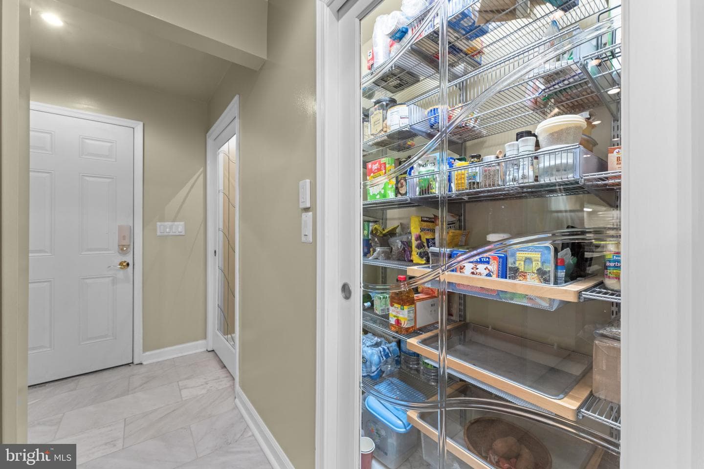 6829 Little River Turnpike photo 28