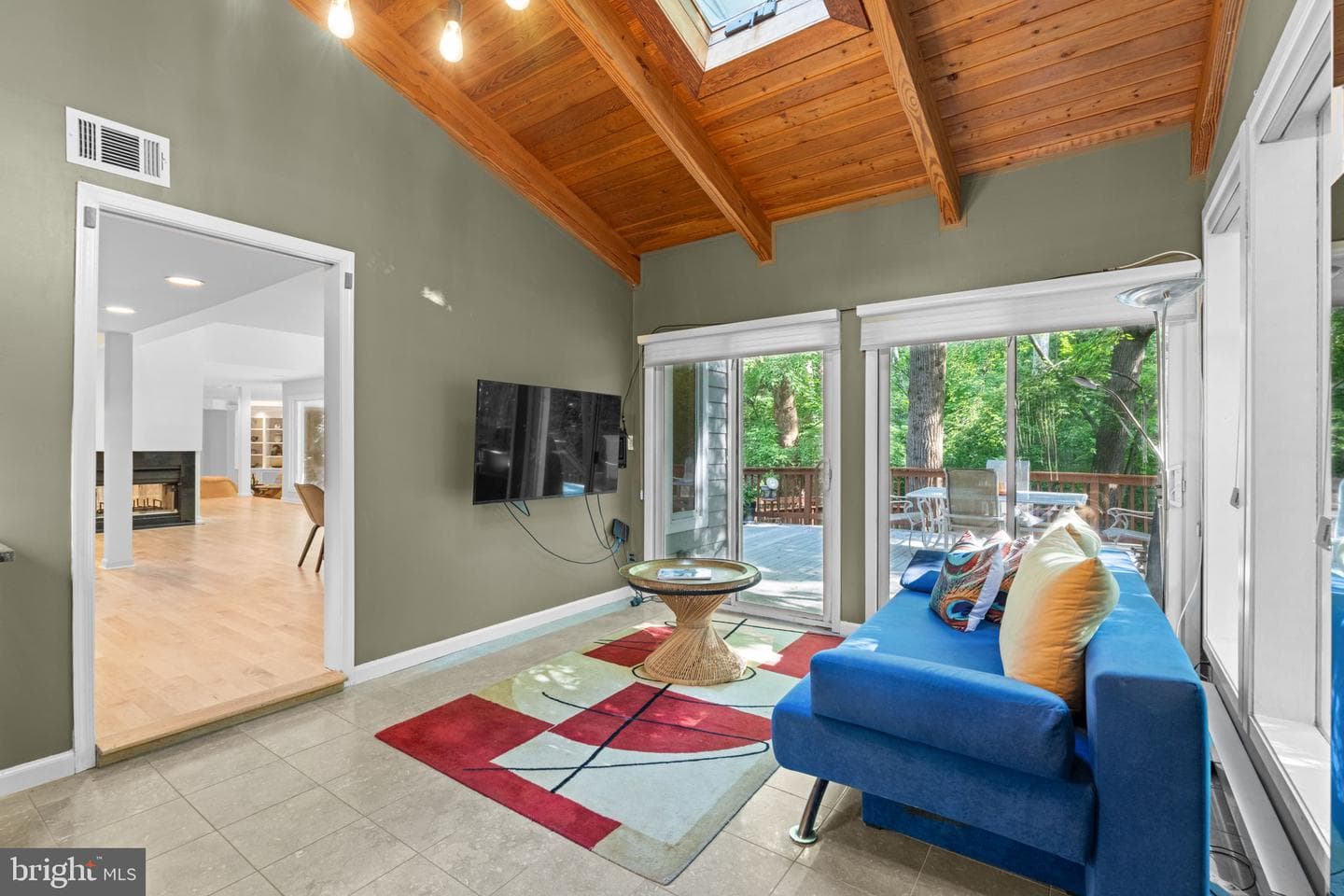 6829 Little River Turnpike photo 36