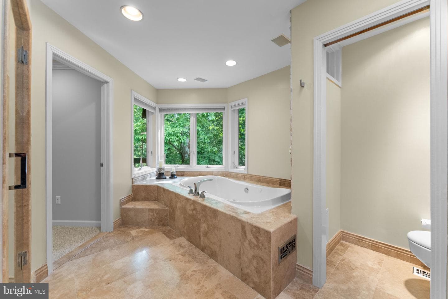 6829 Little River Turnpike photo 50