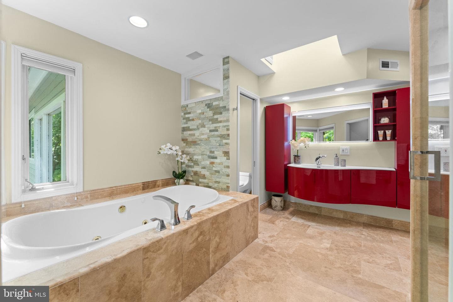 6829 Little River Turnpike photo 51