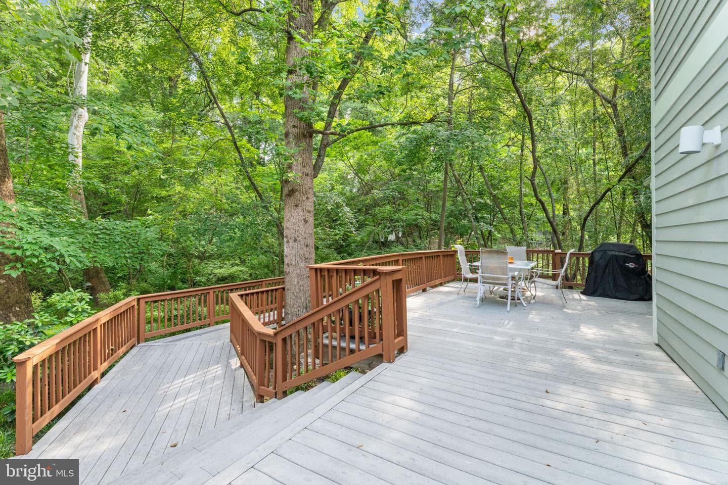 6829 Little River Turnpike photo 91