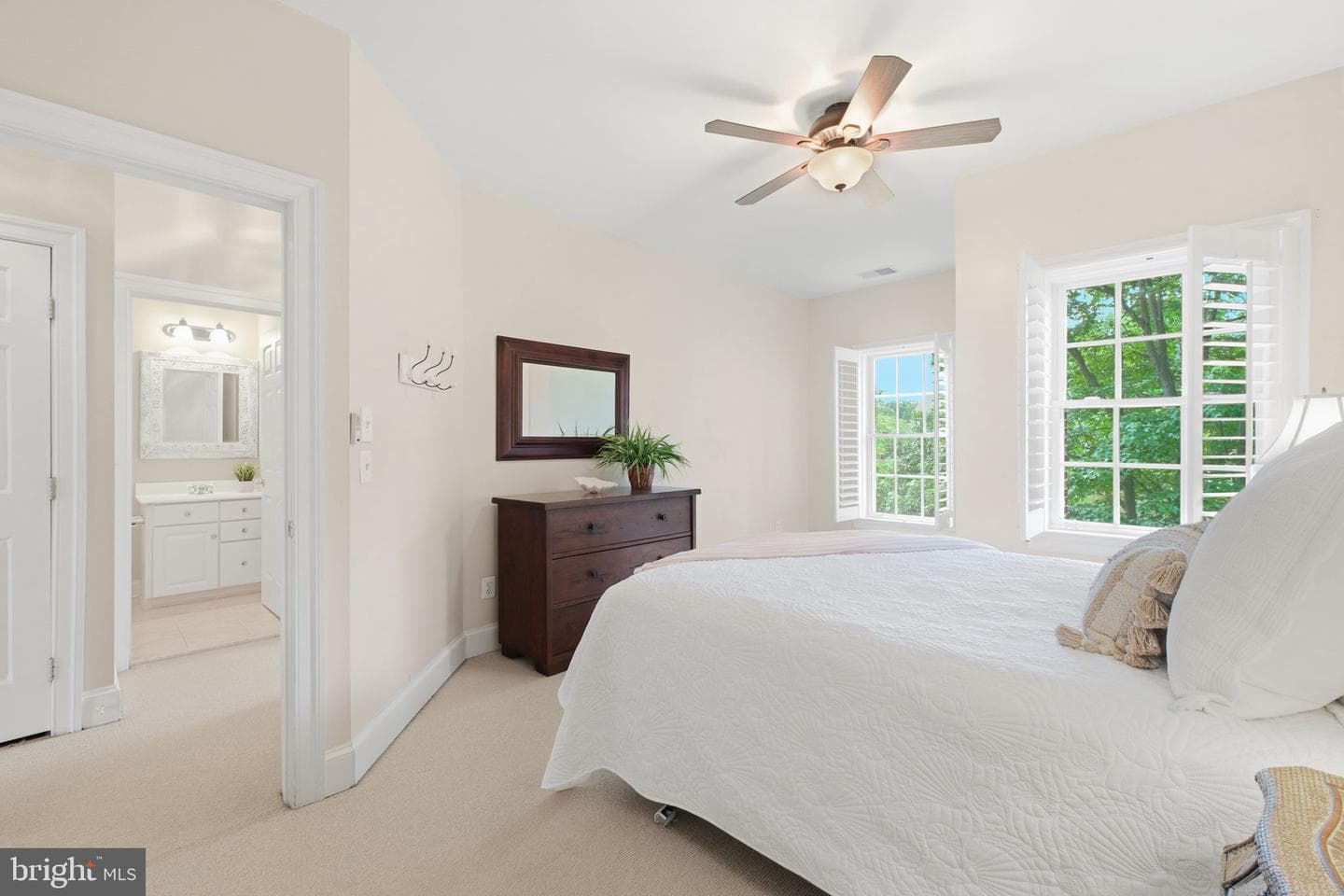 7046 Mundy Point Court photo 27
