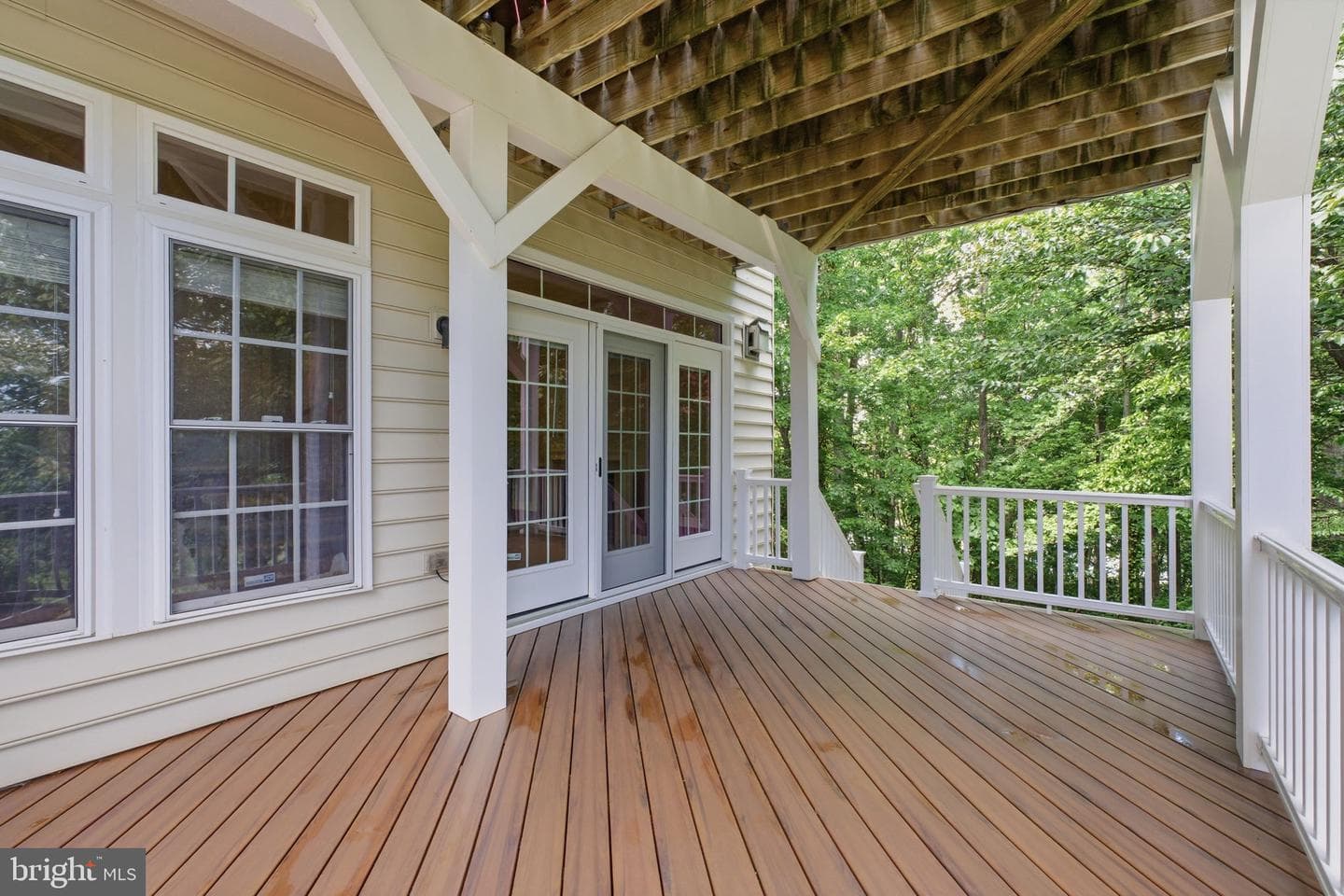 7046 Mundy Point Court photo 37