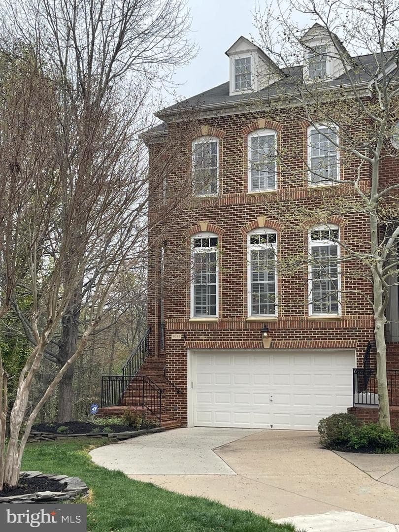 7046 Mundy Point Court photo 41