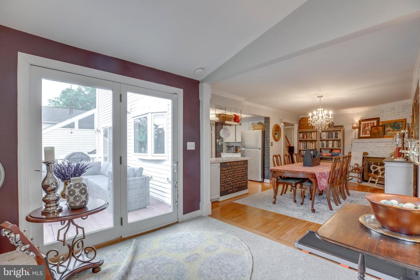 6141 Shiplett Boulevard photo 30