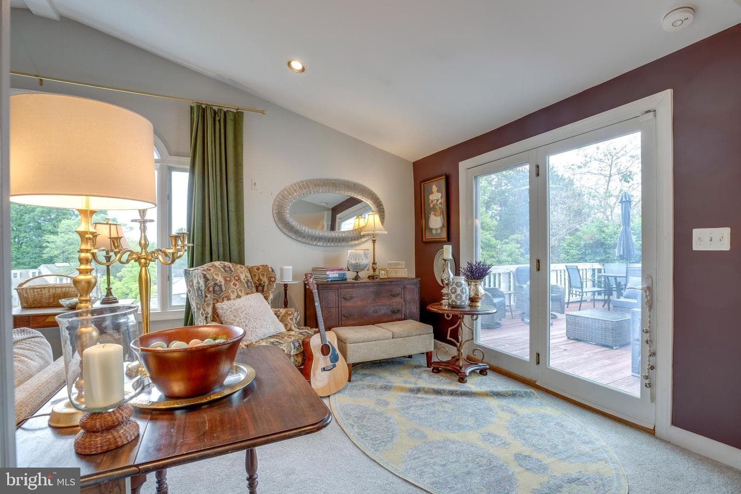 6141 Shiplett Boulevard photo 31