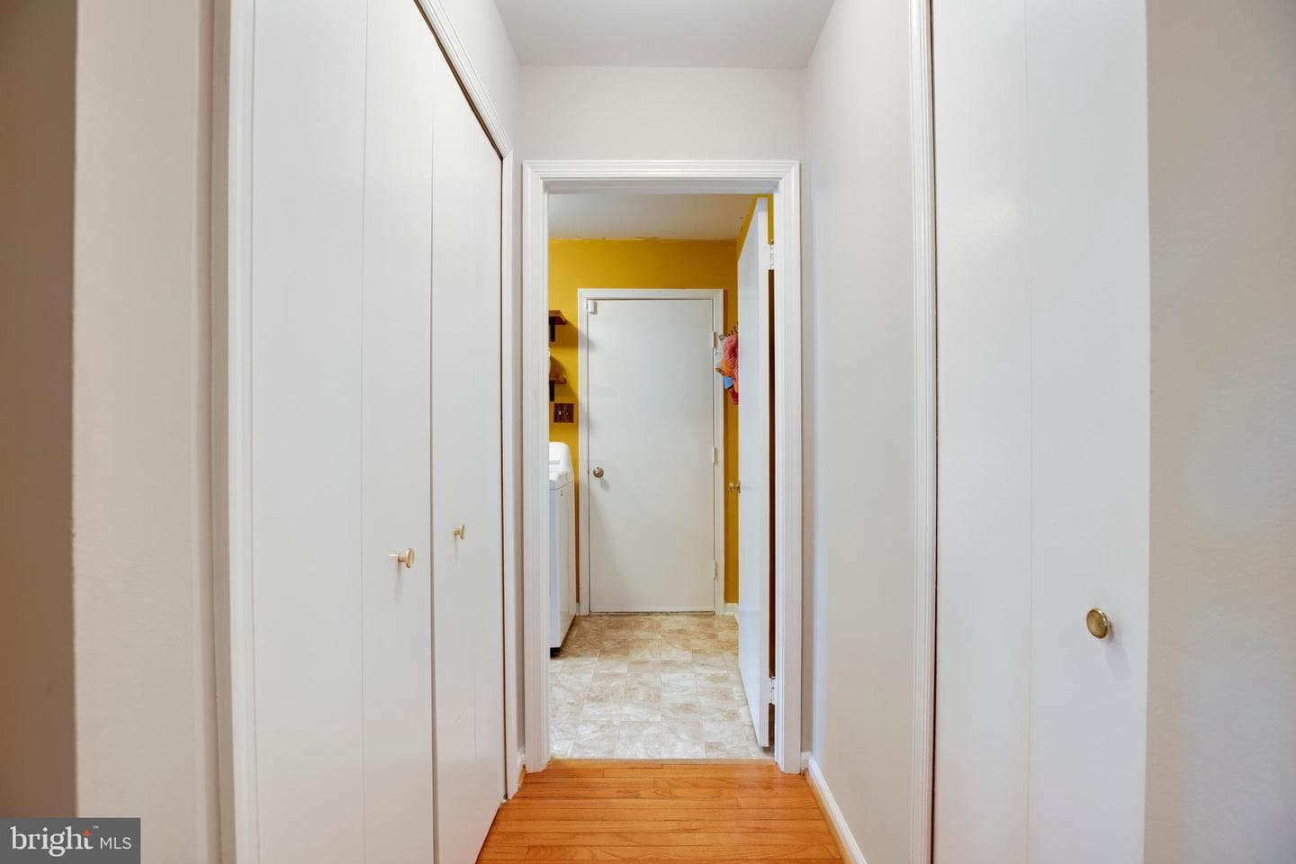 6141 Shiplett Boulevard photo 32