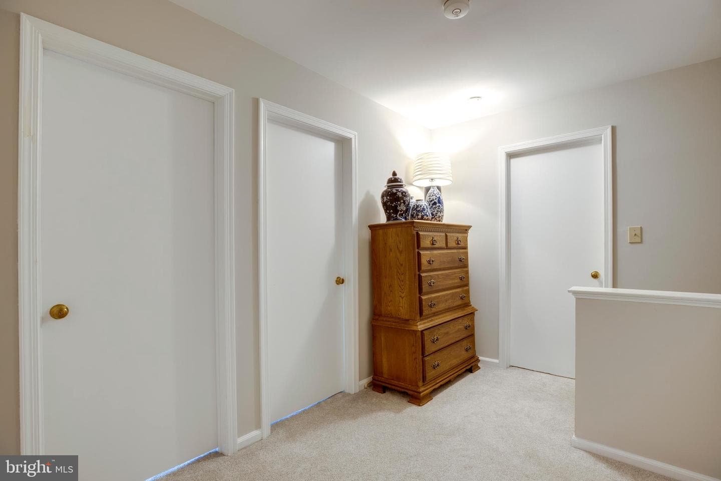 6141 Shiplett Boulevard photo 36