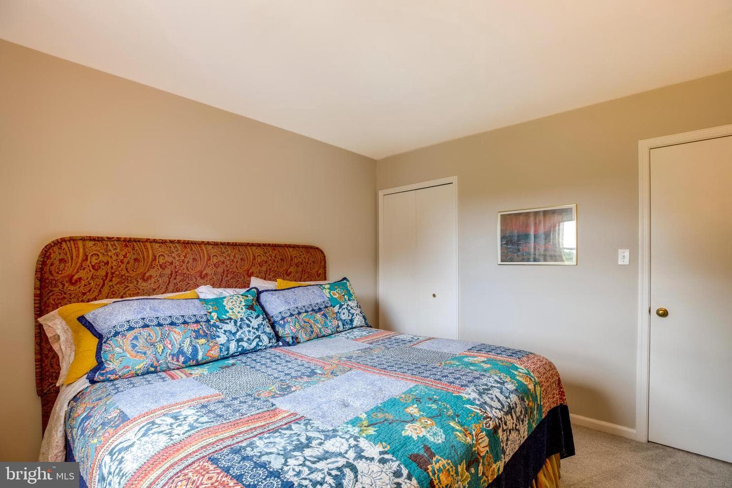 6141 Shiplett Boulevard photo 44