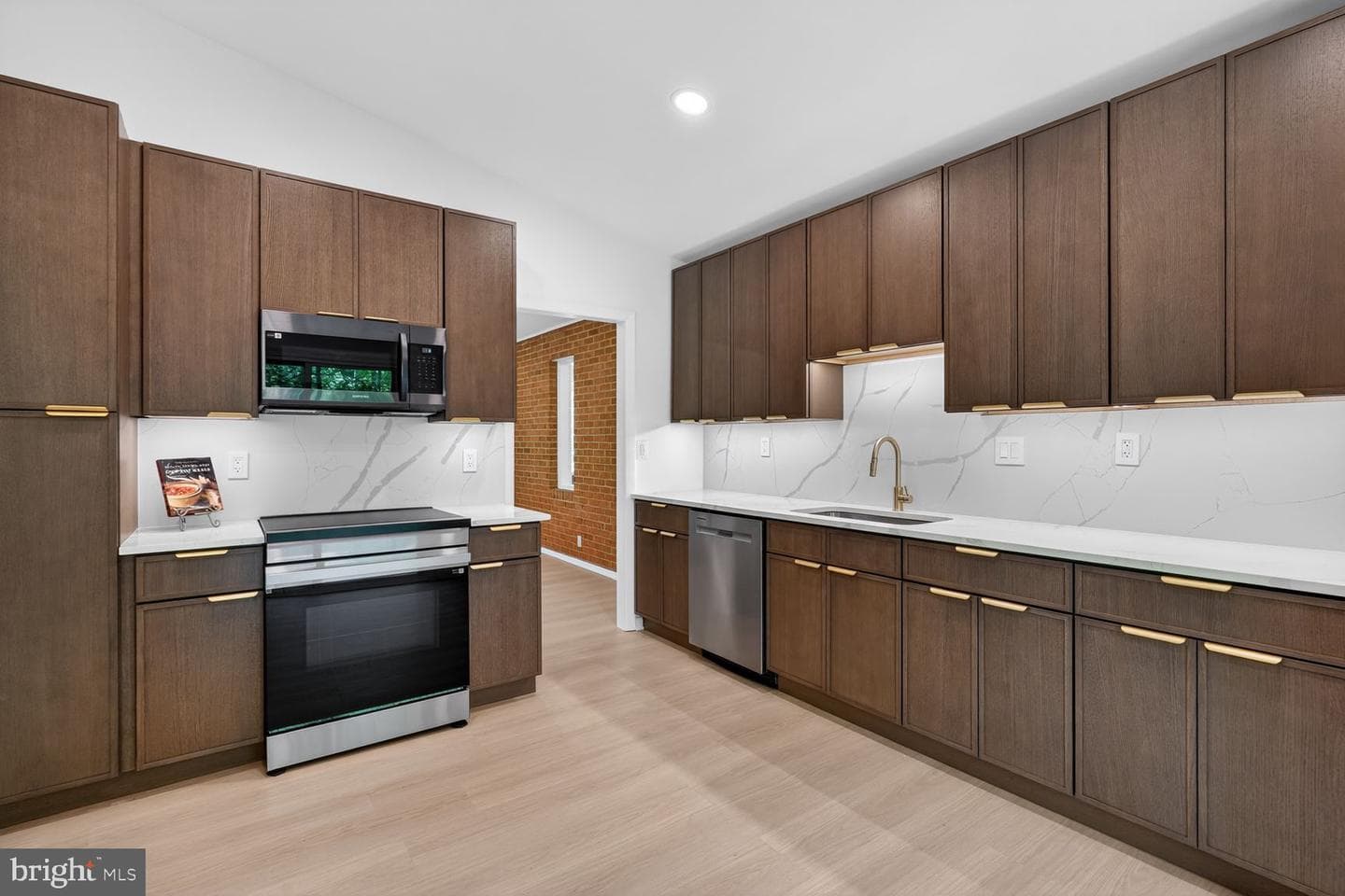 12128 Basset Lane photo 12