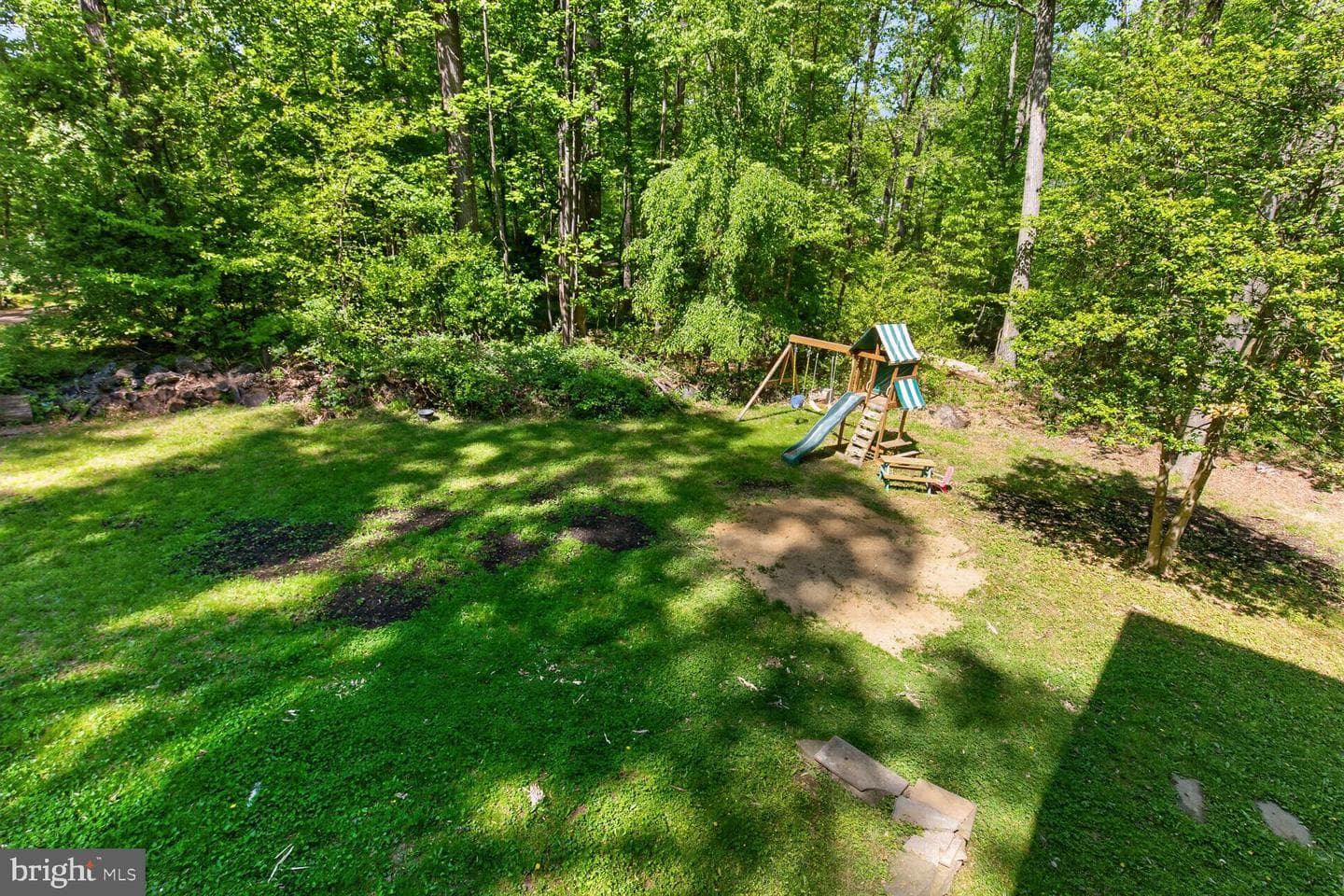 12128 Basset Lane photo 38