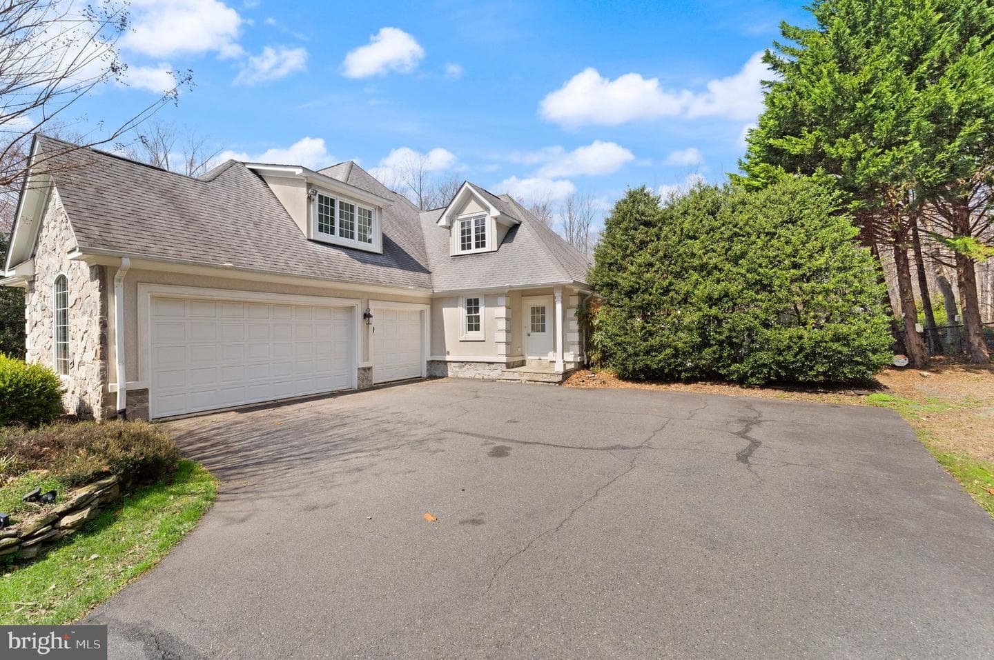 5033 Huntwood Manor Drive photo 105