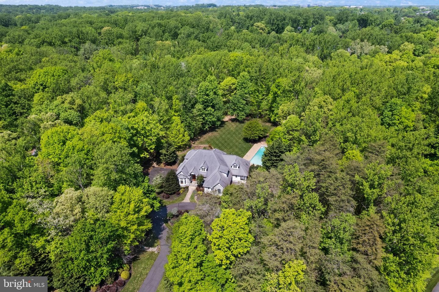 5033 Huntwood Manor Drive photo 109