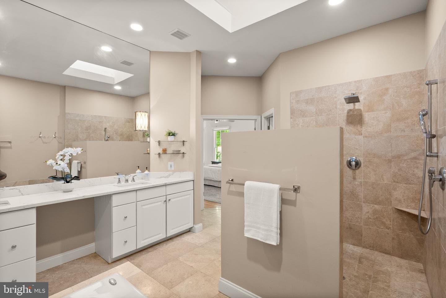5033 Huntwood Manor Drive photo 37