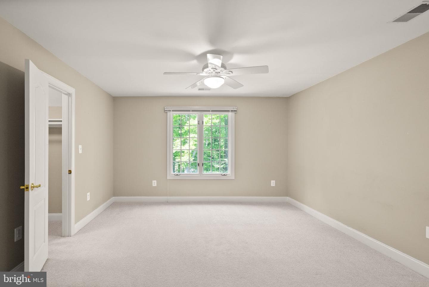 5033 Huntwood Manor Drive photo 48
