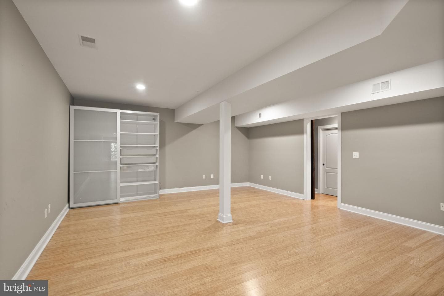5033 Huntwood Manor Drive photo 78