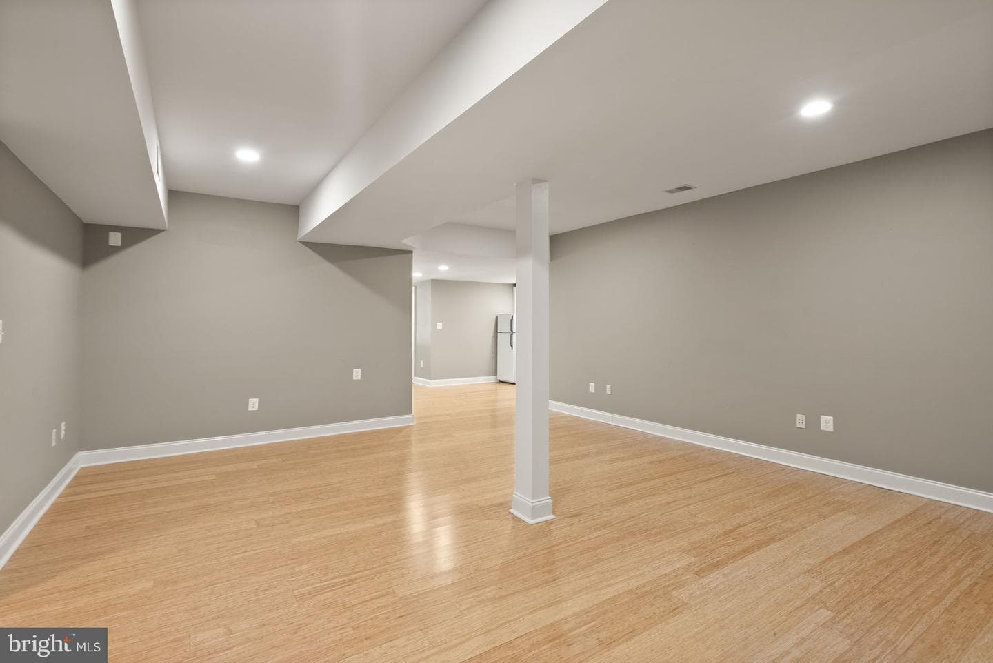 5033 Huntwood Manor Drive photo 80