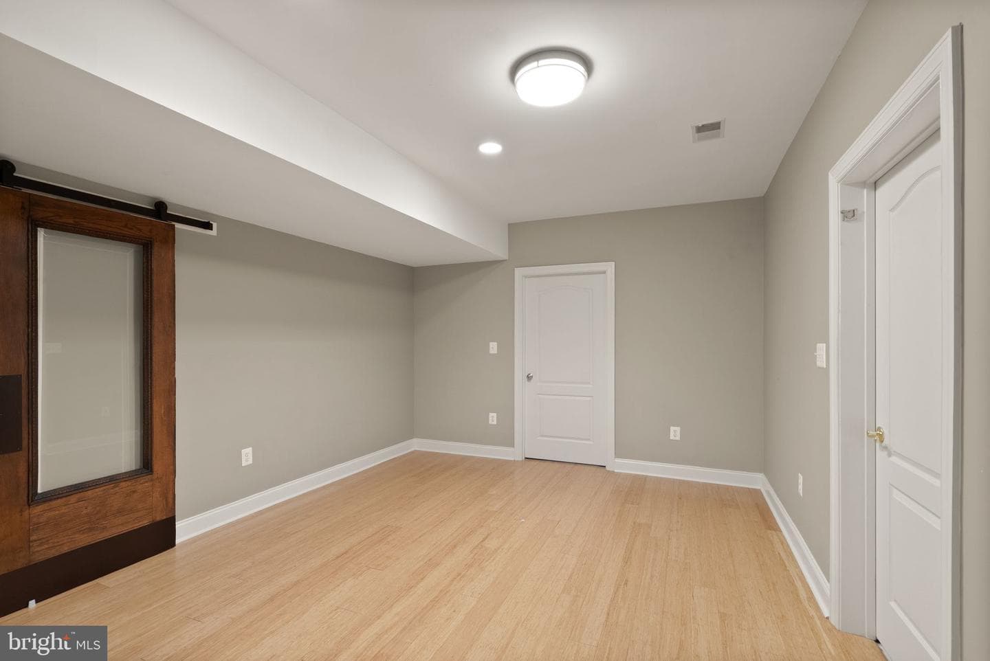 5033 Huntwood Manor Drive photo 81