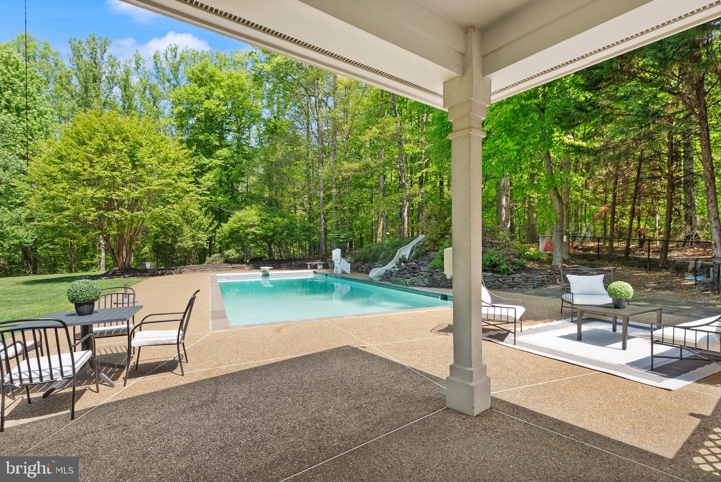 5033 Huntwood Manor Drive photo 84