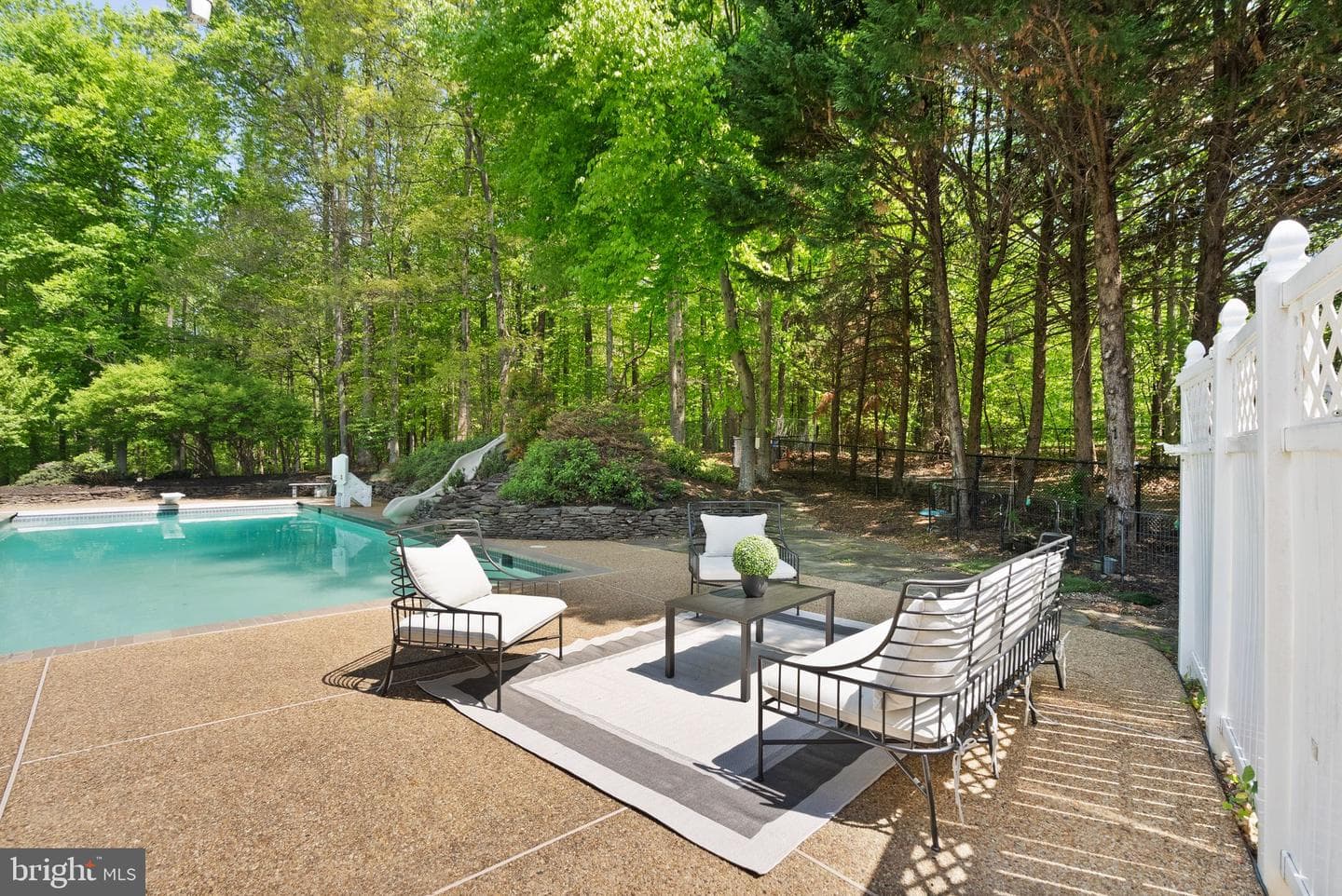 5033 Huntwood Manor Drive photo 85