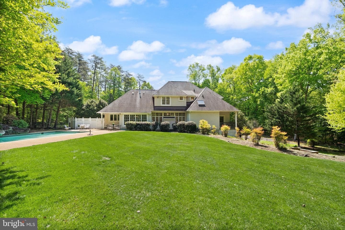 5033 Huntwood Manor Drive photo 93