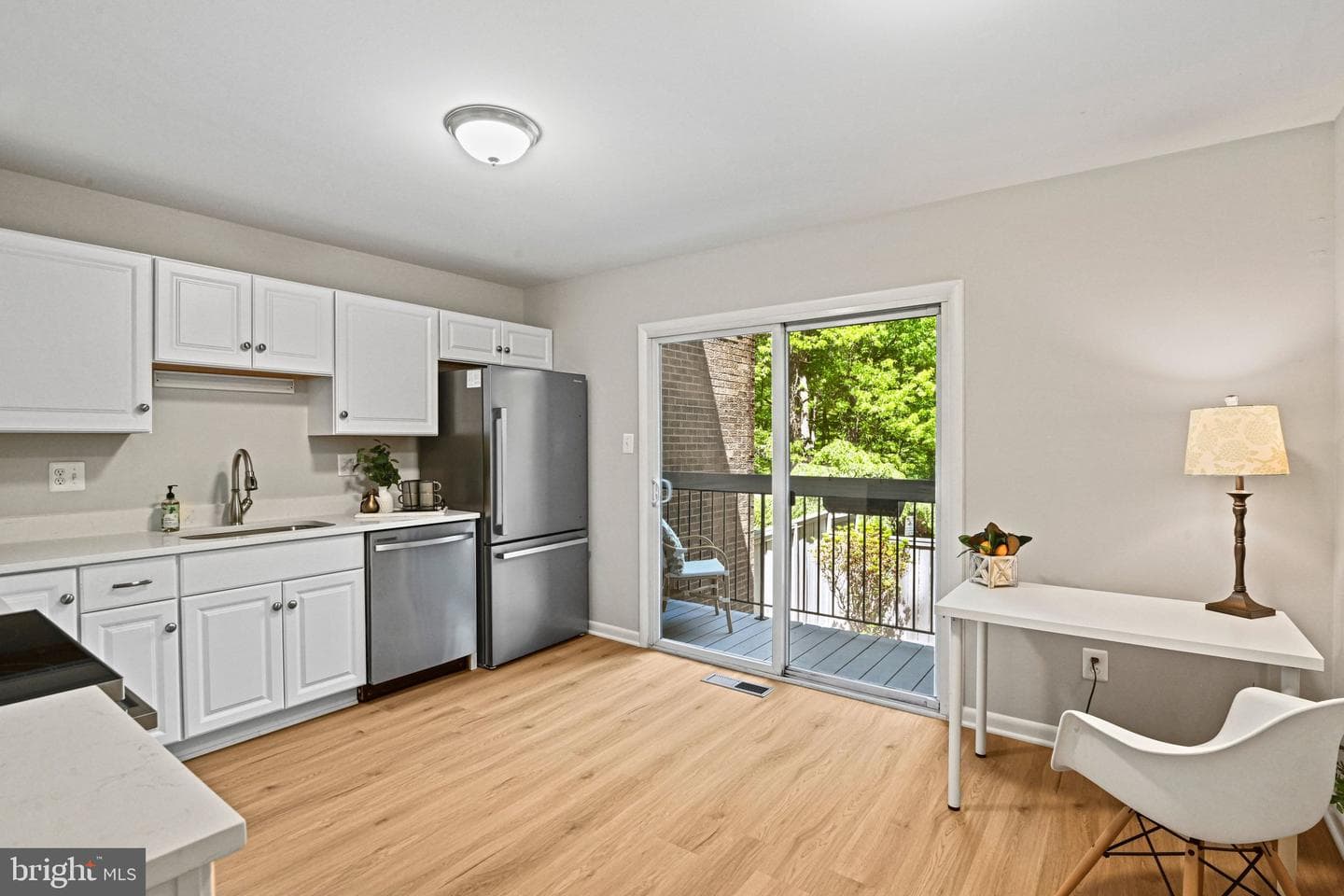 12001 Insha Court photo 15