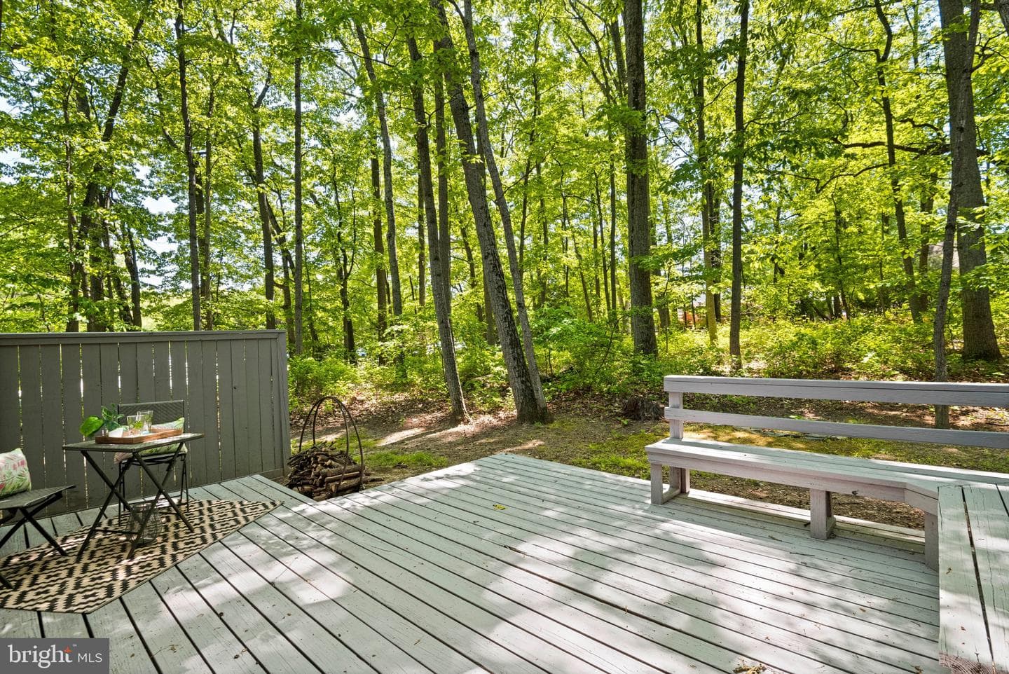 12001 Insha Court photo 35