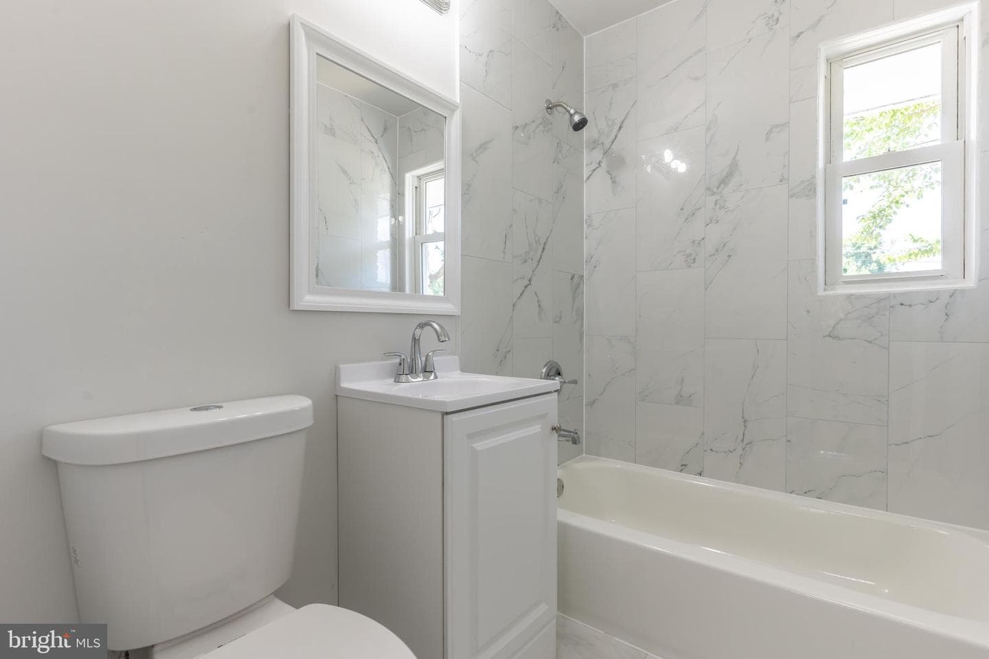 5506 Joplin Street photo 18
