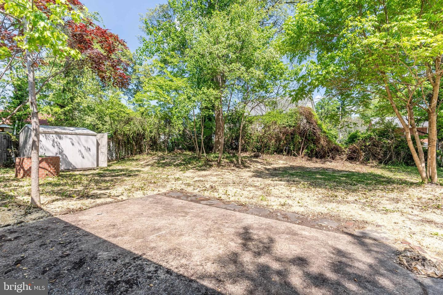 5506 Joplin Street photo 29