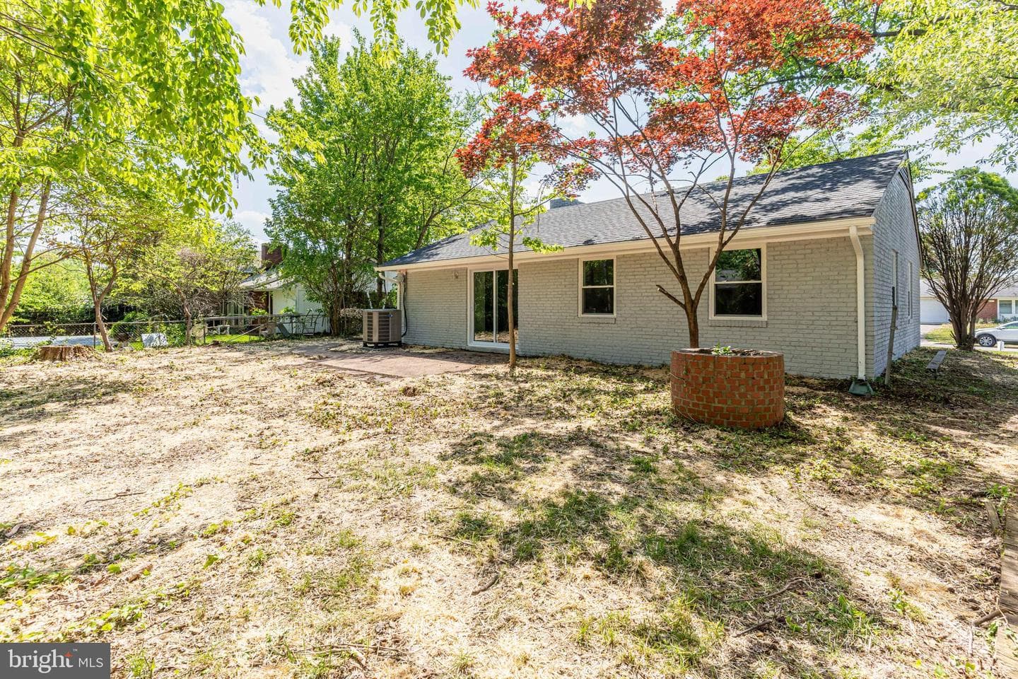 5506 Joplin Street photo 30