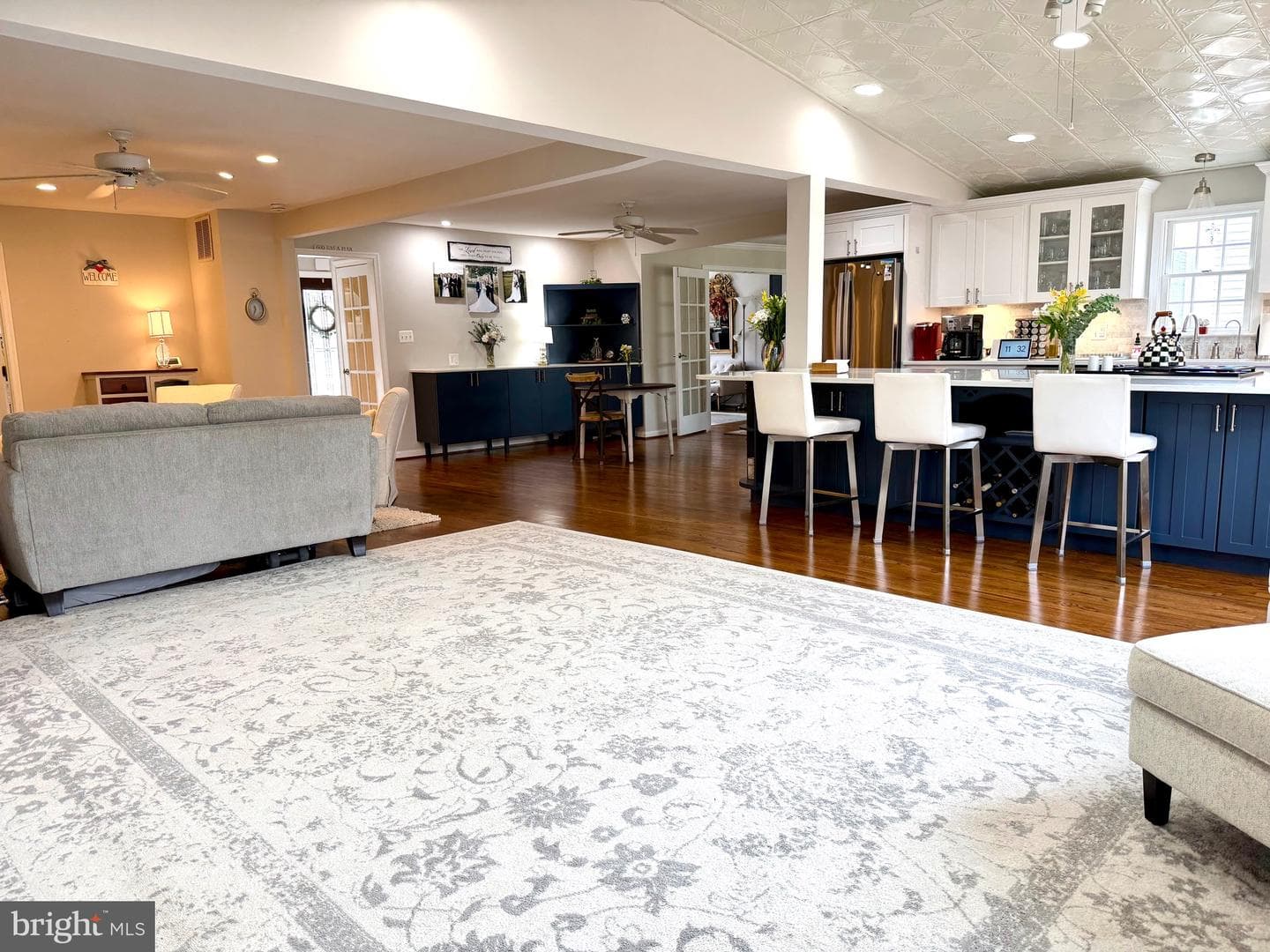 2224 Abbotsford Drive photo 4