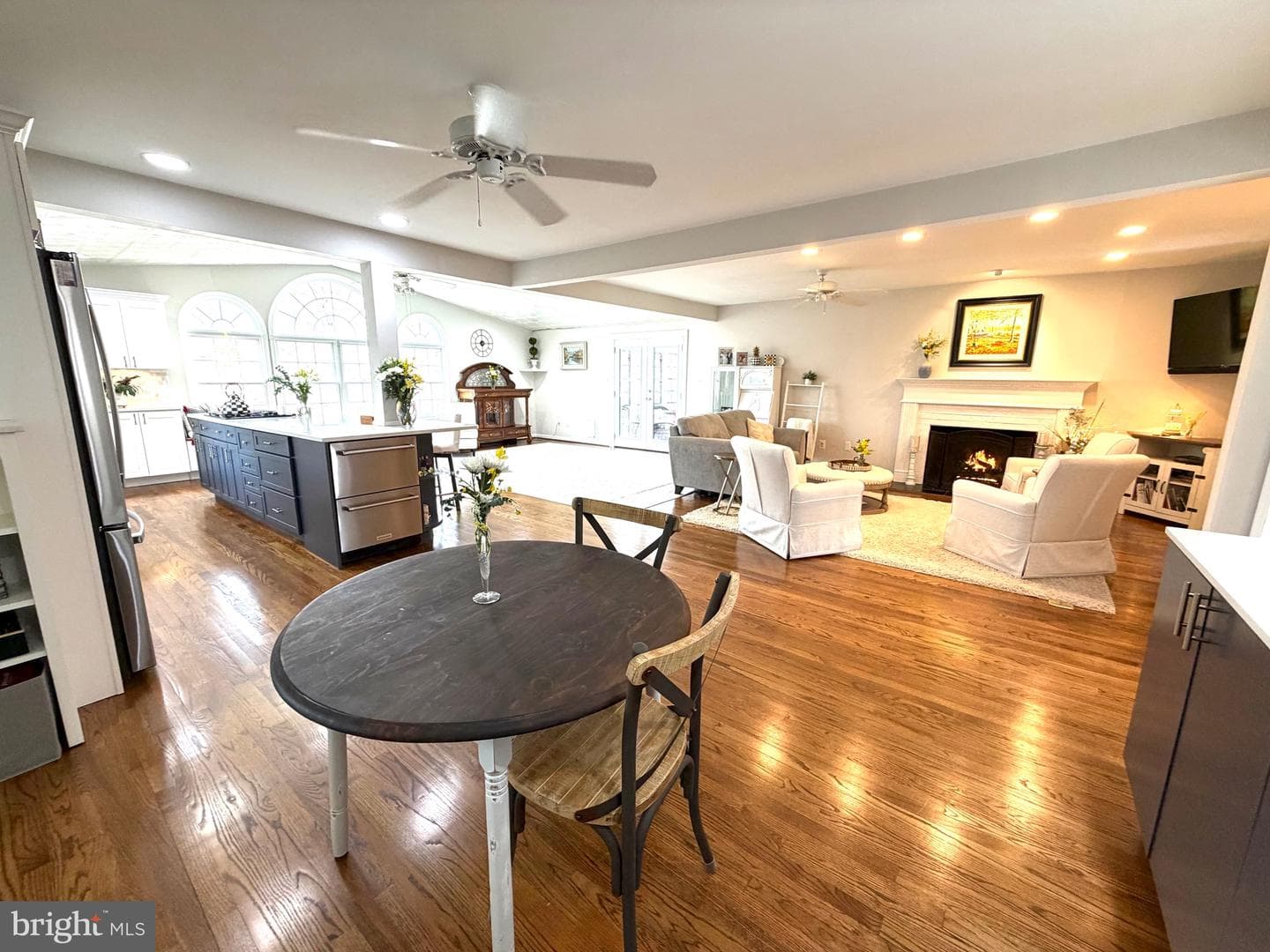 2224 Abbotsford Drive photo 8