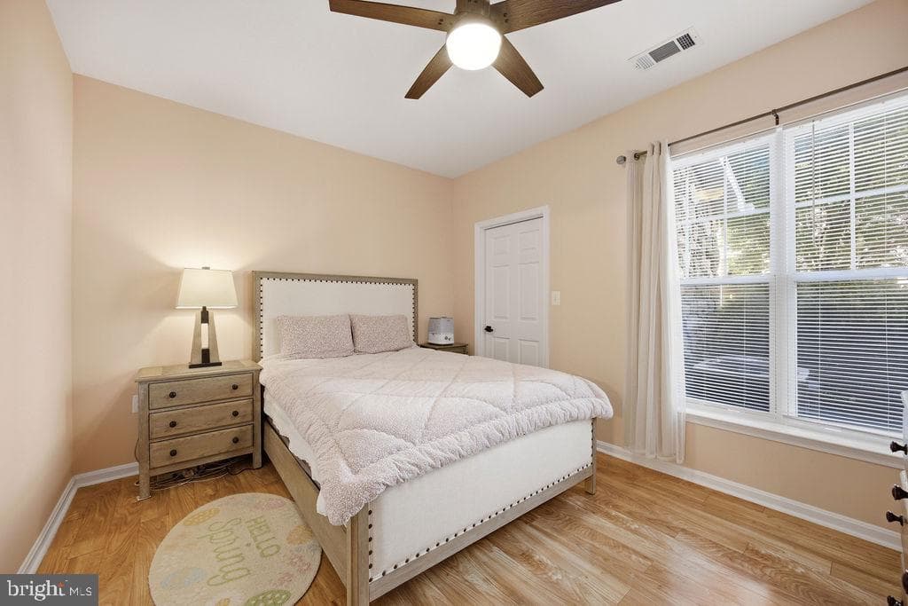 5106 Travis Edward Way #c photo 11