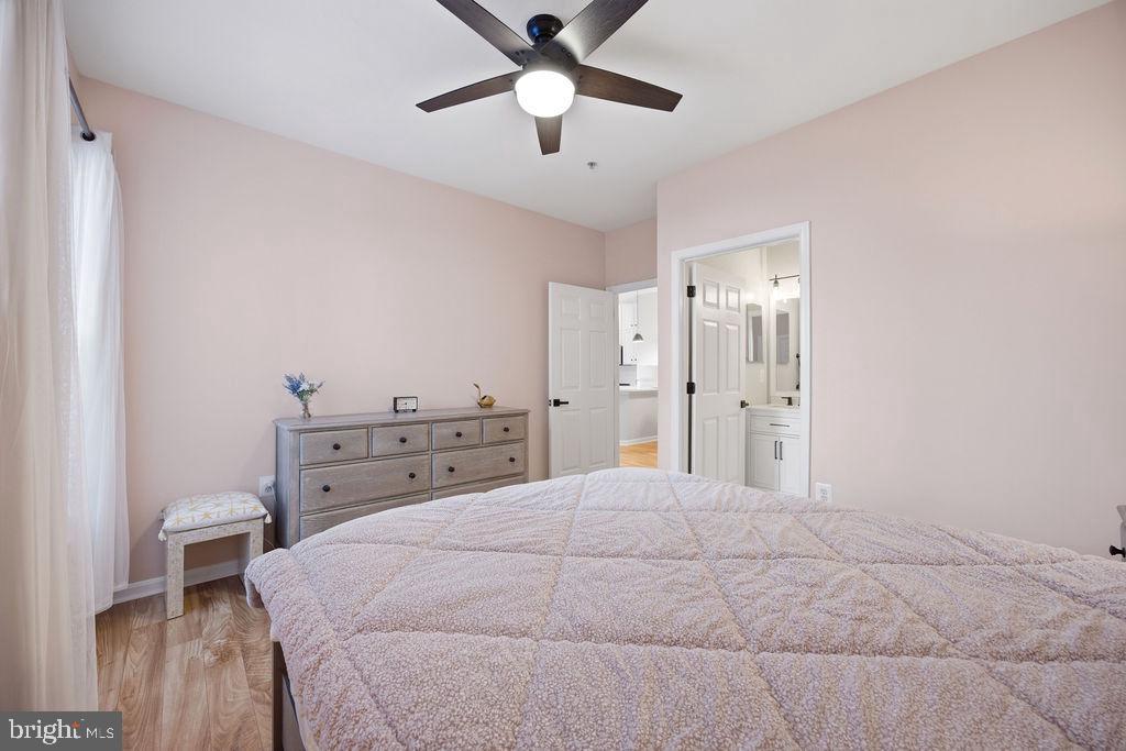 5106 Travis Edward Way #c photo 13