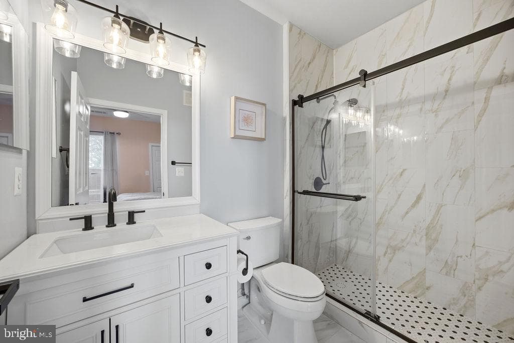 5106 Travis Edward Way #c photo 14