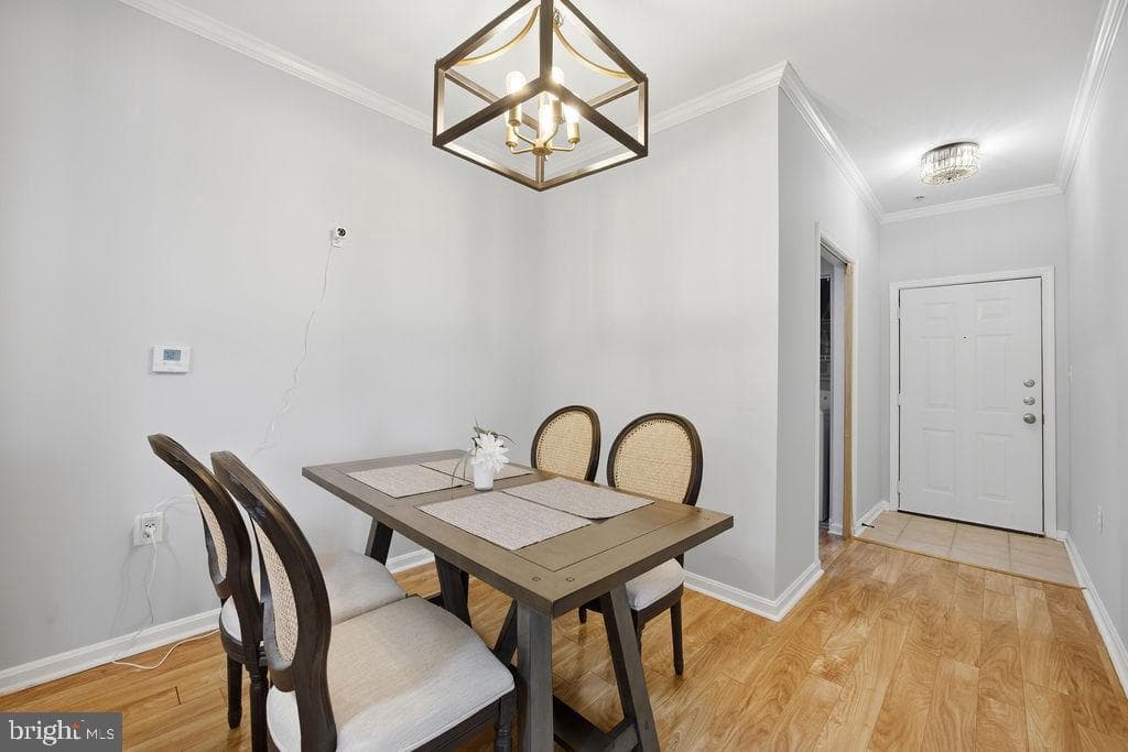 5106 Travis Edward Way #c photo 18