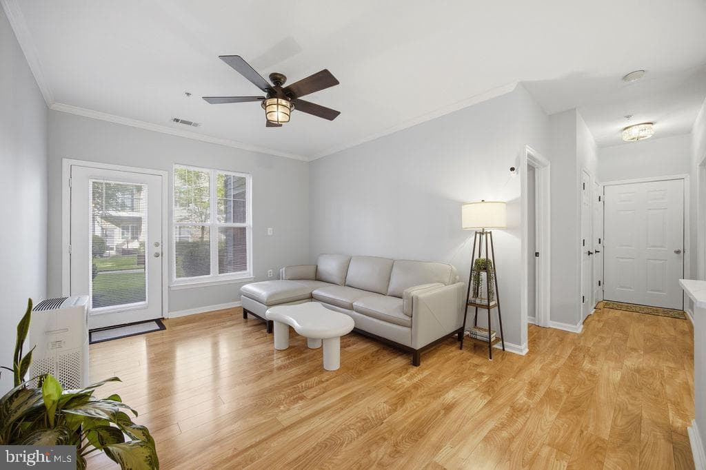5106 Travis Edward Way #c photo 21